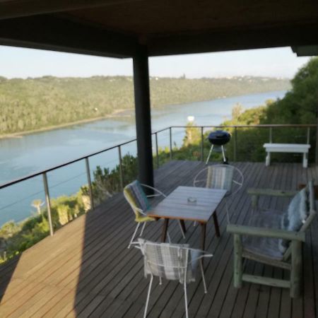 River Cottage Kenton on Sea Exteriér fotografie