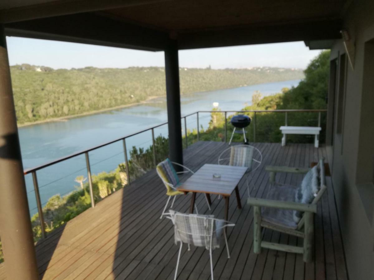River Cottage Kenton on Sea Exteriér fotografie